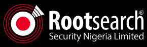 RootSearch logo