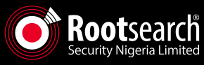 Rootsearch logo